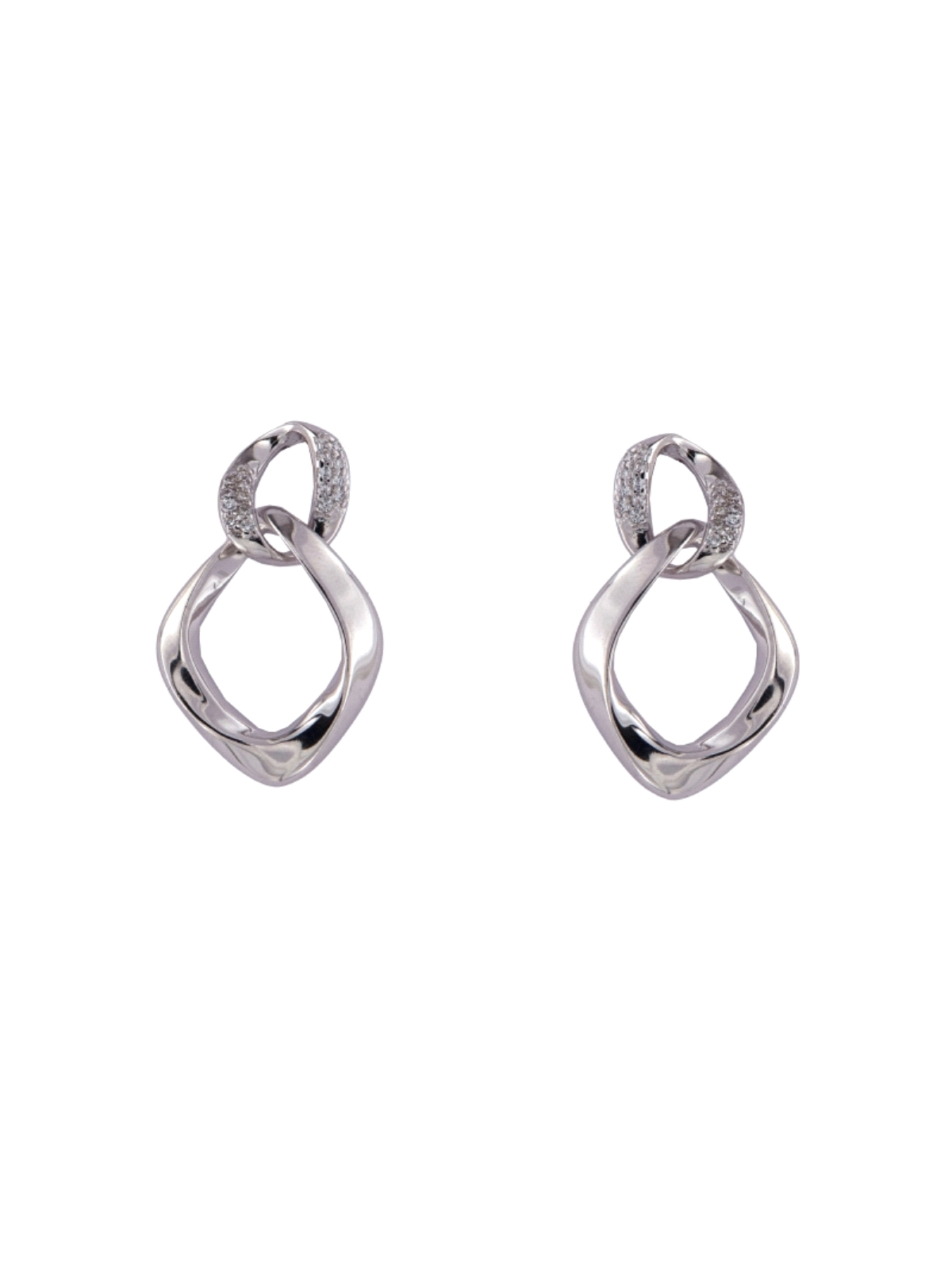 SET PLATA 925MM                                                                                     