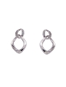 SET PLATA 925MM                                                                                     