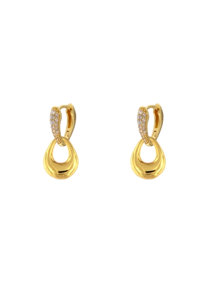 SET PLATA 925MM                                                                                     