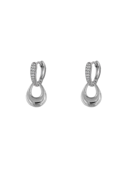 SET PLATA 925MM                                                                                     