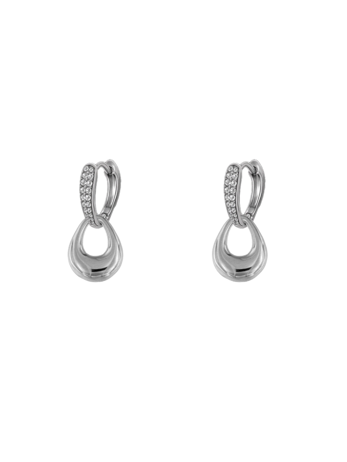 SET PLATA 925MM                                                                                     