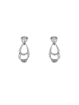 SET PLATA 925MM                                                                                     