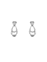 SET PLATA 925MM                                                                                     