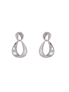 SET PLATA 925MM                                                                                     
