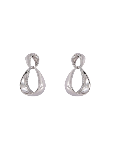SET PLATA 925MM                                                                                     