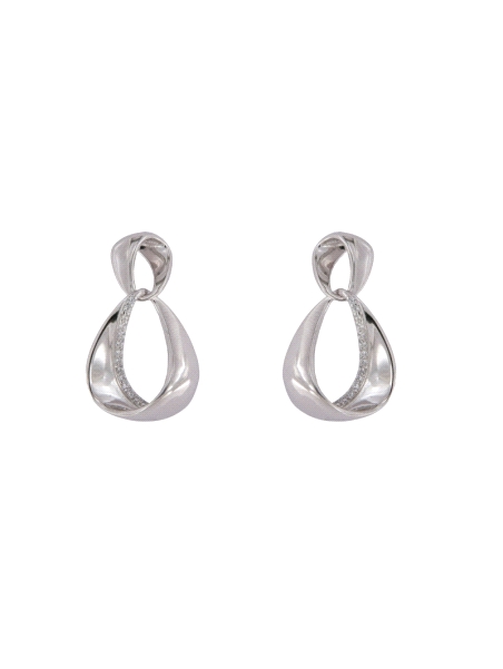 SET PLATA 925MM                                                                                     