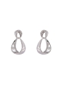 SET PLATA 925MM                                                                                     