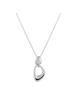 SET PLATA 925MM                                                                                     
