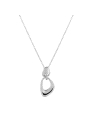 SET PLATA 925MM                                                                                     