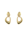 SET PLATA 925MM                                                                                     