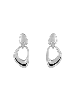 SET PLATA 925MM                                                                                     