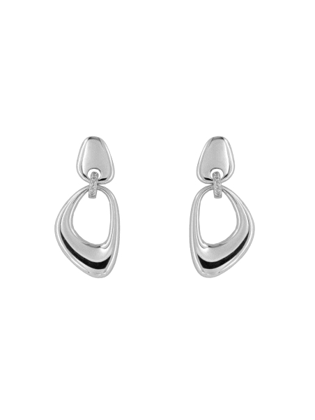 SET PLATA 925MM                                                                                     