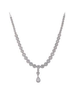 SET PLATA 925MM                                                                                     