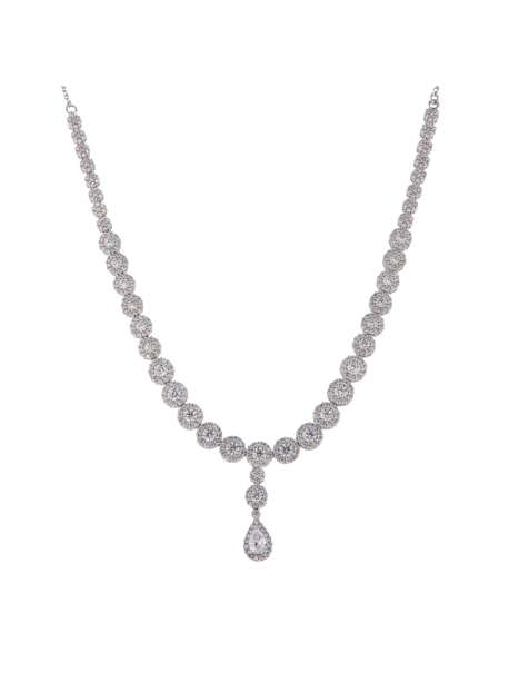 SET PLATA 925MM                                                                                     