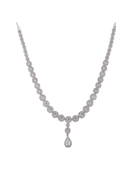 SET PLATA 925MM                                                                                     