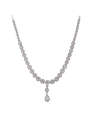 SET PLATA 925MM                                                                                     