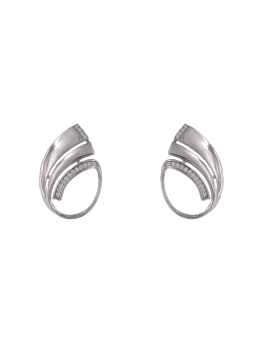 SET PLATA 925MM                                                                                     