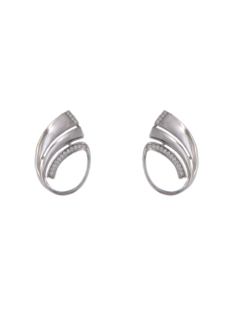 SET PLATA 925MM                                                                                     