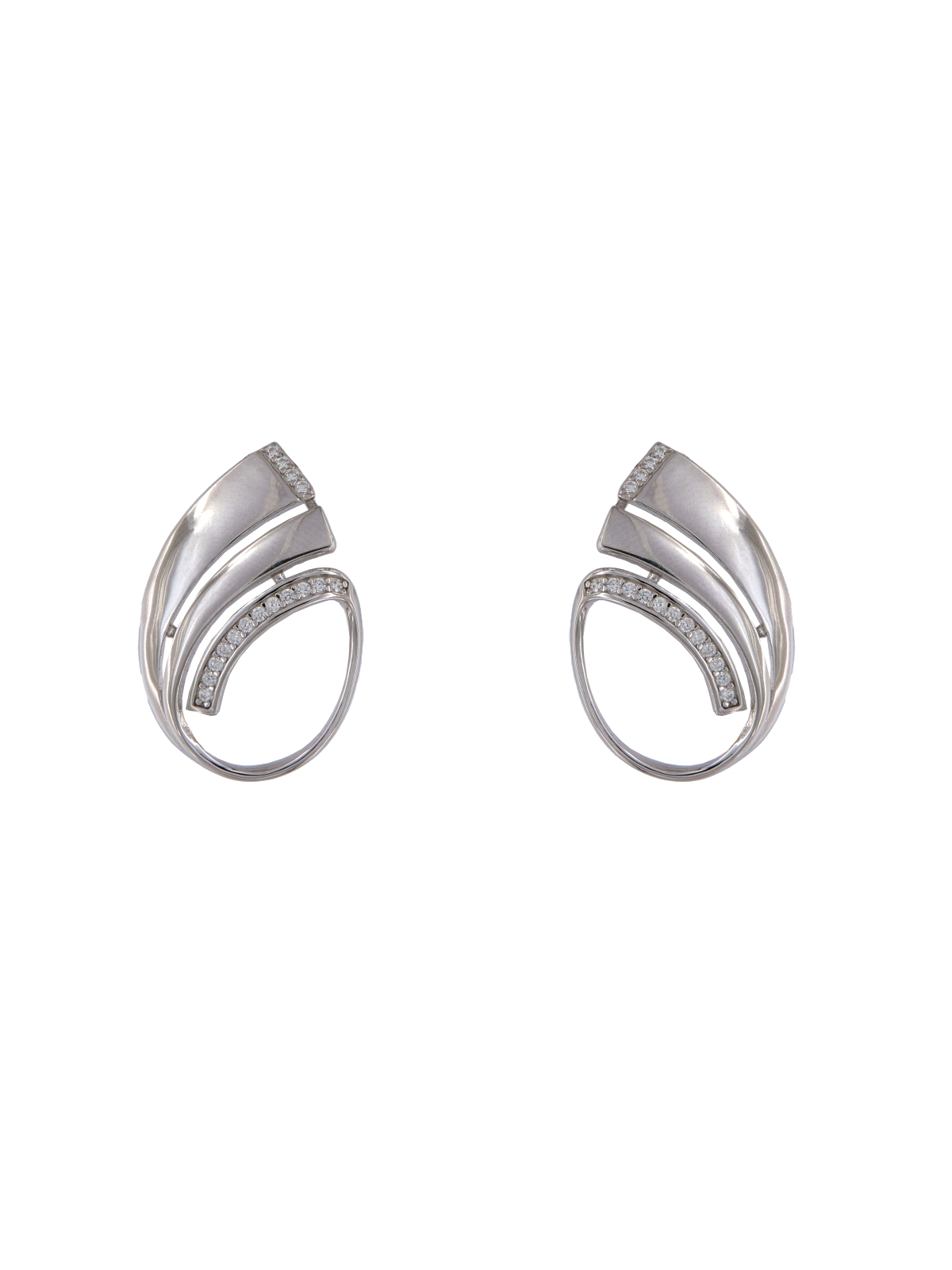 SET PLATA 925MM                                                                                     