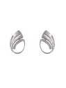 SET PLATA 925MM                                                                                     