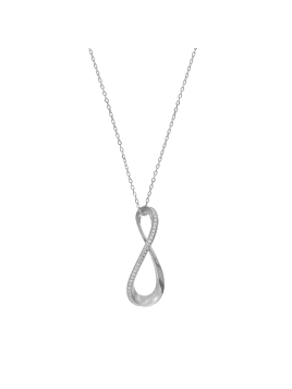 SET PLATA 925MM                                                                                     