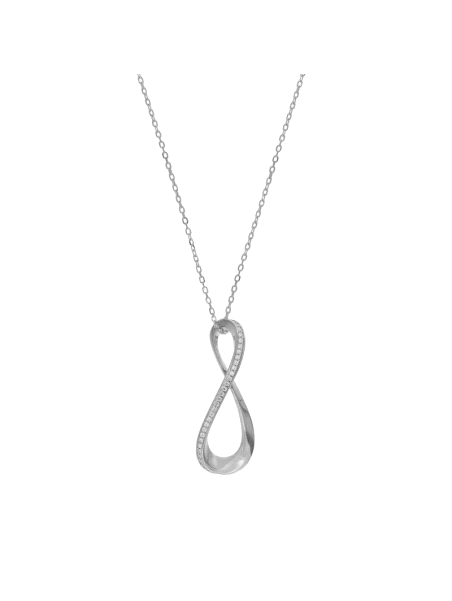 SET PLATA 925MM                                                                                     