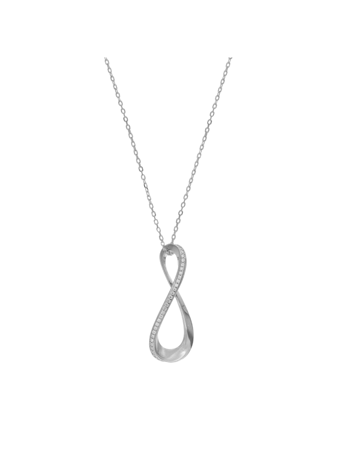SET PLATA 925MM                                                                                     