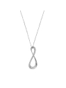 SET PLATA 925MM                                                                                     