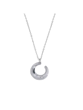 SET PLATA 925MM                                                                                     