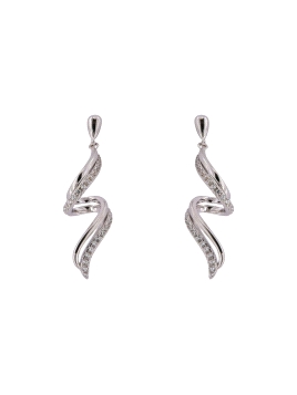 SET PLATA 925MM                                                                                     