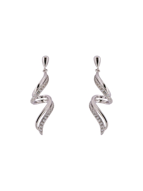 SET PLATA 925MM                                                                                     