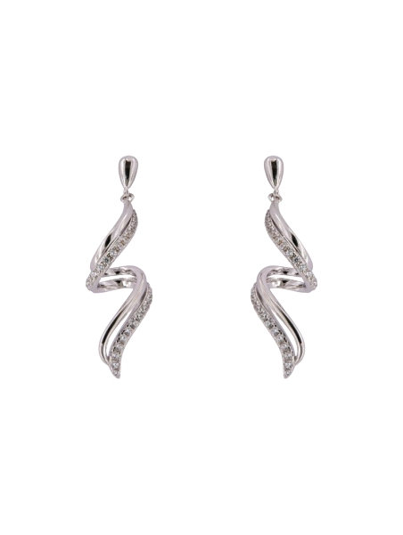 SET PLATA 925MM                                                                                     