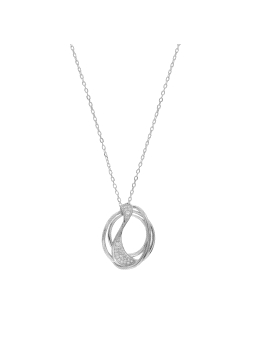 SET PLATA 925MM                                                                                     