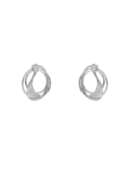 SET PLATA 925MM                                                                                     