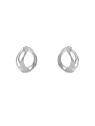 SET PLATA 925MM                                                                                     
