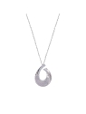 SET PLATA 925MM                                                                                     