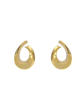 SET PLATA 925MM                                                                                     