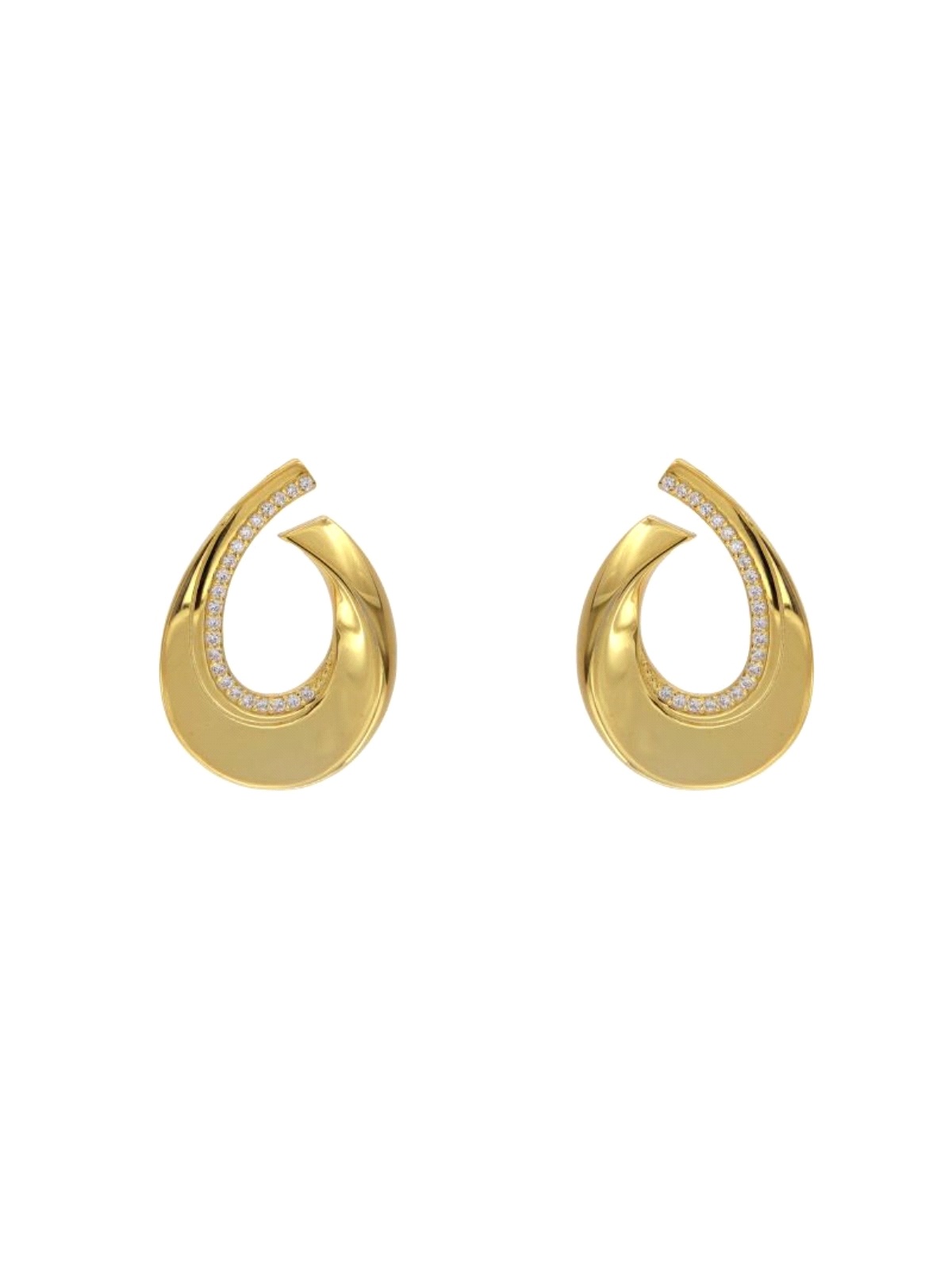 SET PLATA 925MM                                                                                     