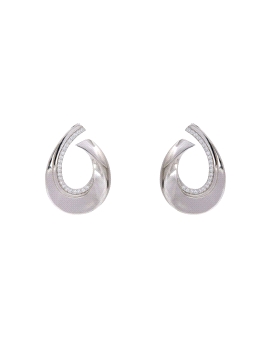 SET PLATA 925MM                                                                                     