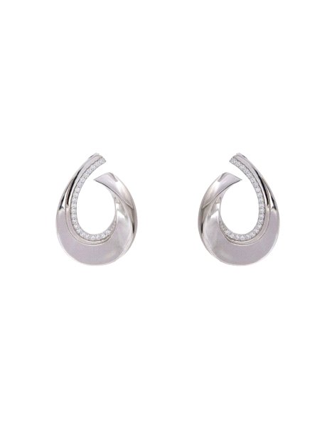 SET PLATA 925MM                                                                                     