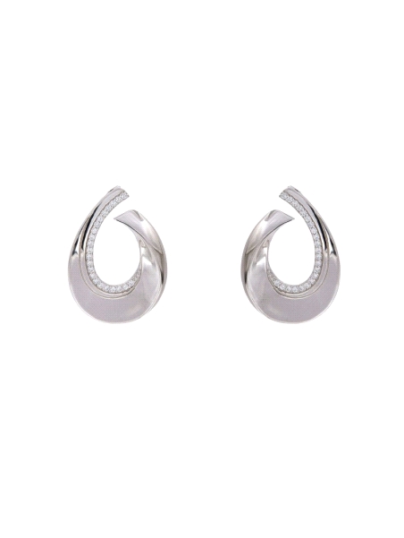SET PLATA 925MM                                                                                     