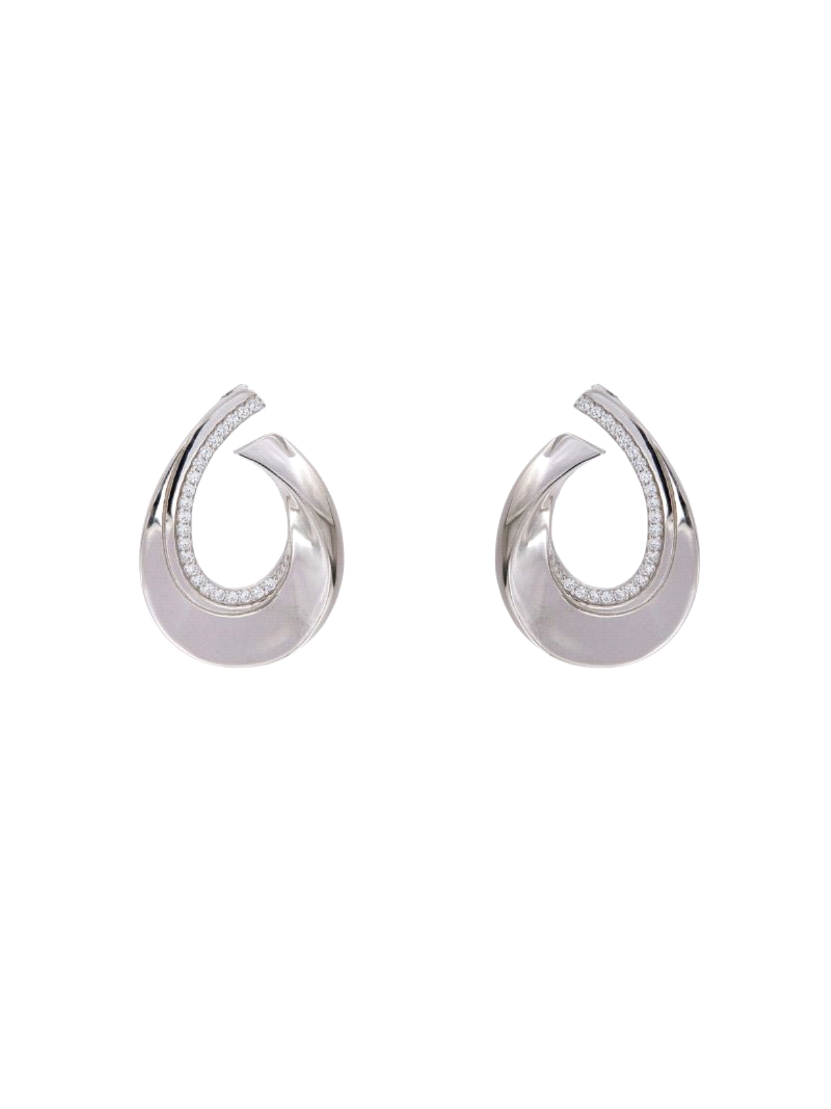 SET PLATA 925MM                                                                                     
