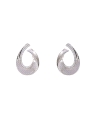 SET PLATA 925MM                                                                                     