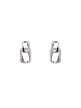 SET PLATA 925MM                                                                                     