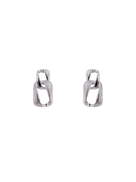 SET PLATA 925MM                                                                                     