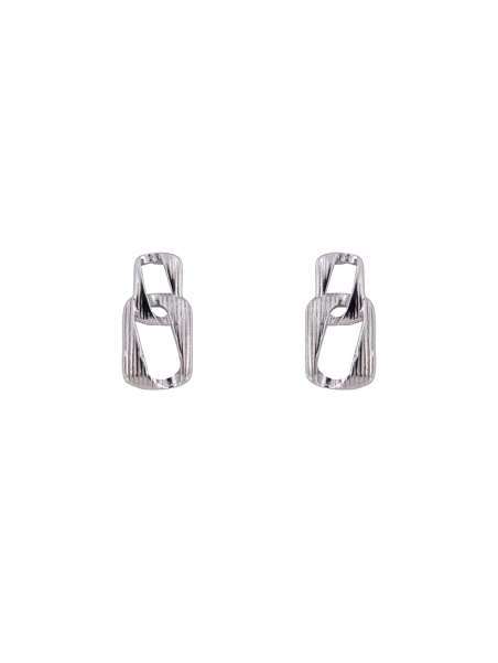 SET PLATA 925MM                                                                                     