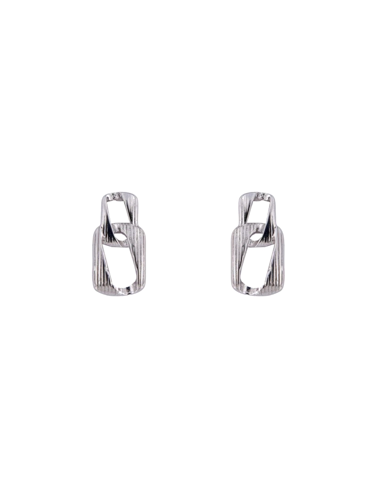 SET PLATA 925MM                                                                                     