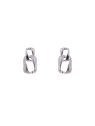 SET PLATA 925MM                                                                                     