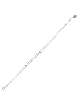 SET PLATA 925MM                                                                                     