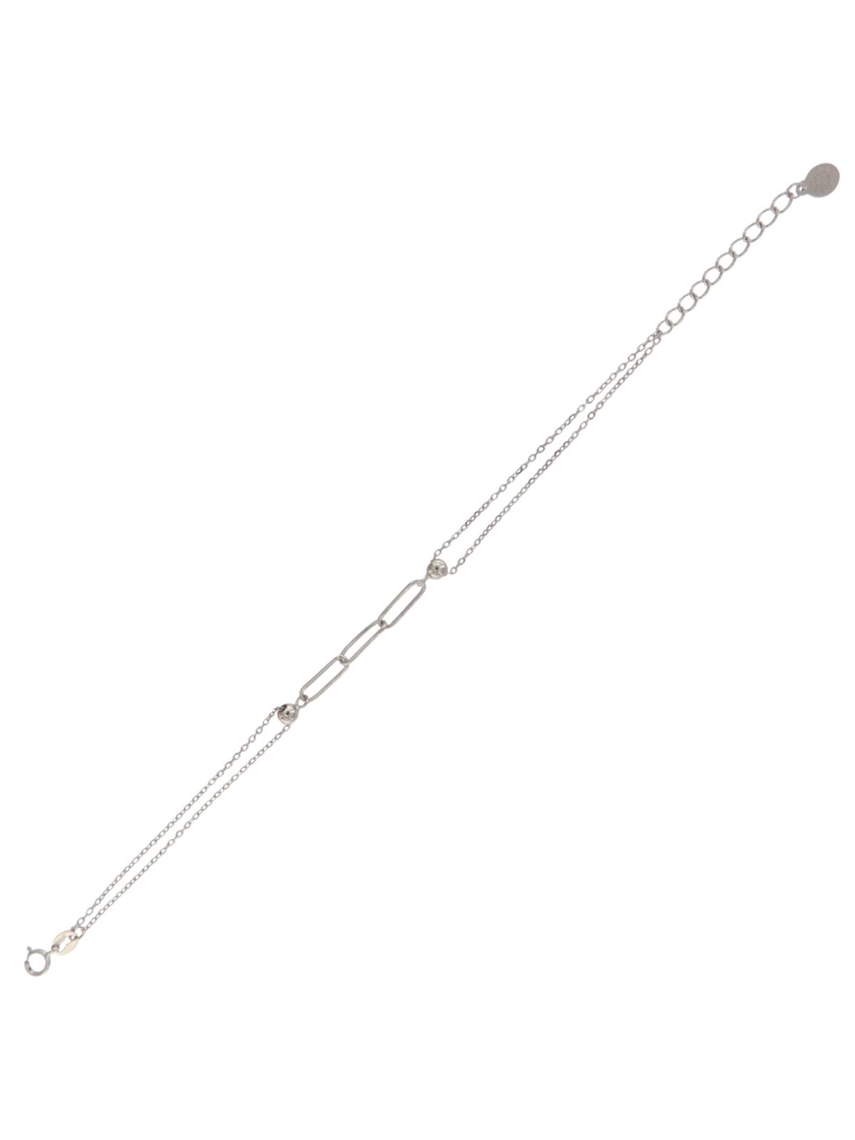 SET PLATA 925MM                                                                                     